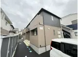 セレネI