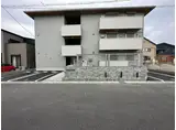 D ROOMホクレア
