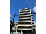 リテラス住吉