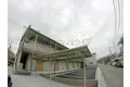 クレイノ宝塚東