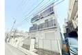 フォレスト京町
