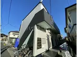 ブリオ八千代