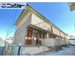 地下鉄鶴舞線 原駅(愛知) 徒歩9分  築21年