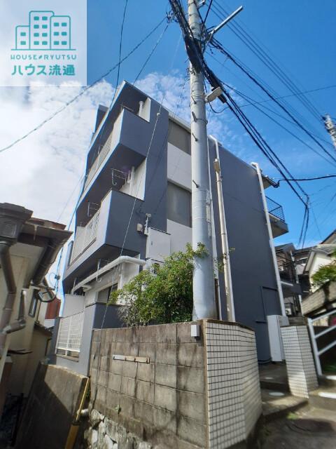 ハイランドM