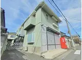 サン佐野
