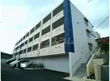 バーバリー・ヒル