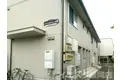 盛岡市山岸3丁目築11年