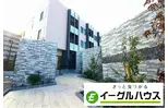 ウィリング ブリス A棟
