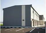 グランドソレーユ
