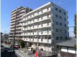 スリーゼヒル