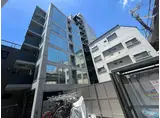 イーストヴィレッジ三宮