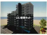 リリーヴィレッジGRACE