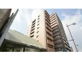 カーサフィオーレ表町