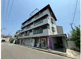 メゾン小花