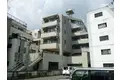 エールプラザ牛浜駅前
