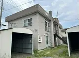 緑町コーポA