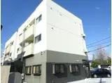 HILLS観音寺 イースト