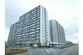 グランドメゾン守山1番館