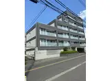 フィールド川和