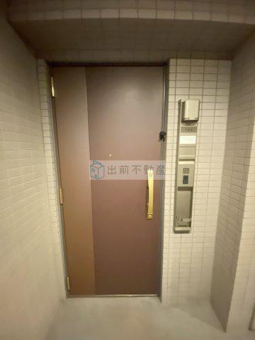 エクセレンシア駒込