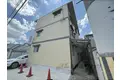 貴容荘