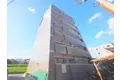TRYビル