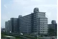マンハイム佐貫A棟
