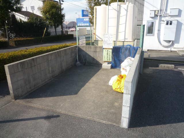 ポジティヴ