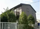 パティオ南古谷