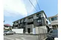 ドミール中尾