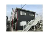 コーポ88