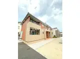 ベル ソレイユ