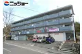 メトロポリスIII