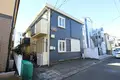 フラッツ南林間