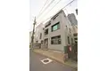 ビエナ赤坂