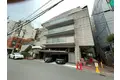 日本橋グリーンハイツ