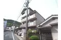 エリーフラッツ嵐山
