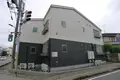 ホープアイランド