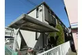 グランドール