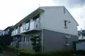 セジュール今村