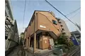 URBAN L