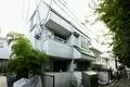 トゥヌップ北沢