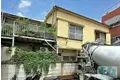 長澤荘