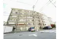 上之宮台ハイツ
