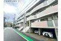 メゾンジュリアナモンド