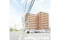 アストリア