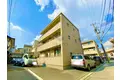 メゾン メルヴェイユ 南館