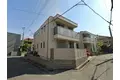 グランシャリオ山手ウエスト