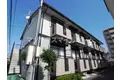 グリーンコート忍ヶ丘