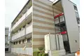 レオパレスM2